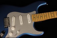 Fender H.E.R. Stratocaster Limited Edition