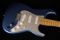 Fender H.E.R. Stratocaster Limited Edition