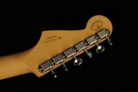 Fender H.E.R. Stratocaster Limited Edition