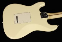 Fender Jeff Beck Stratocaster