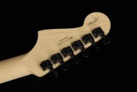 Fender Jim Root Jazzmaster V4