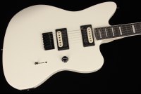 Fender Jim Root Jazzmaster V4