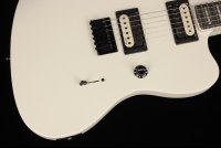 Fender Jim Root Jazzmaster V4