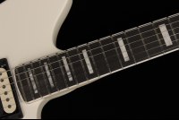 Fender Jim Root Jazzmaster V4