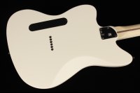 Fender Jim Root Jazzmaster V4