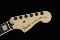 Fender Jim Root Jazzmaster V4