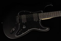 Fender Jim Root Stratocaster