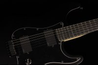 Fender Jim Root Stratocaster