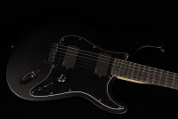 Fender Jim Root Stratocaster