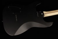 Fender Jim Root Stratocaster