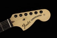 Fender Jim Root Stratocaster