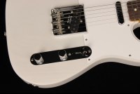 Fender Jimmy Page Mirror Telecaster