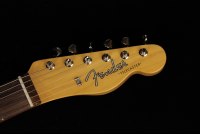 Fender Jimmy Page Mirror Telecaster