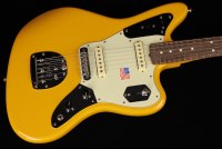 Fender Johnny Marr Jaguar Limited Edition