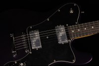 Fender Kingfish Telecaster Deluxe