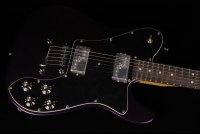 Fender Kingfish Telecaster Deluxe