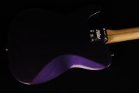 Fender Kingfish Telecaster Deluxe