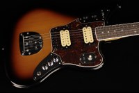 Fender Kurt Cobain Signature Jaguar NOS