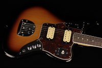 Fender Kurt Cobain Signature Jaguar NOS