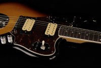 Fender Kurt Cobain Signature Jaguar NOS