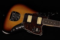 Fender Kurt Cobain Signature Jaguar NOS