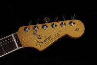 Fender Kurt Cobain Signature Jaguar NOS