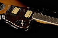 Fender Kurt Cobain Signature Jaguar NOS