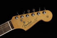 Fender Kurt Cobain Signature Jaguar NOS