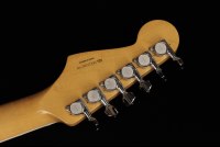 Fender Kurt Cobain Signature Jaguar NOS