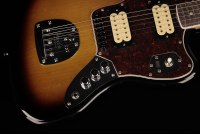 Fender Kurt Cobain Signature Jaguar NOS