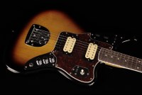 Fender Kurt Cobain Signature Jaguar NOS