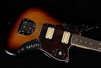 Fender Kurt Cobain Signature Jaguar NOS