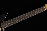 Fender Kurt Cobain Signature Jaguar NOS