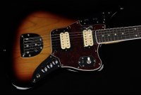 Fender Kurt Cobain Signature Jaguar NOS