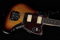 Fender Kurt Cobain Signature Jaguar NOS