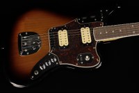 Fender Kurt Cobain Signature Jaguar NOS