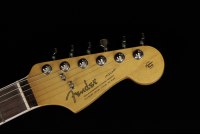 Fender Kurt Cobain Signature Jaguar NOS