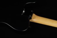 Fender Made in Japan Limited Telecaster Noir