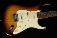 Fender Made in Japan Traditional Stratocaster XII - 3CS