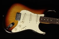 Fender Made in Japan Traditional Stratocaster XII - 3CS