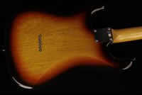 Fender Made in Japan Traditional Stratocaster XII - 3CS