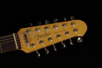 Fender Made in Japan Traditional Stratocaster XII - 3CS