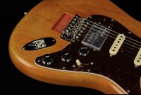 Fender Michael Landau Coma Stratocaster