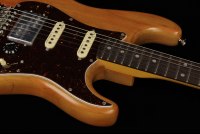 Fender Michael Landau Coma Stratocaster