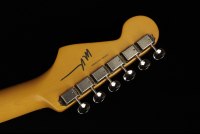 Fender Michael Landau Coma Stratocaster