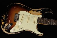 Fender Mike McCready Stratocaster