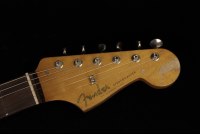 Fender Mike McCready Stratocaster