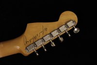 Fender Mike McCready Stratocaster