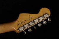 Fender Mike McCready Stratocaster