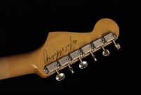 Fender Mike McCready Stratocaster